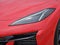 2024 Chevrolet Corvette Z06 3LZ