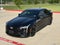 2022 Cadillac CT4-V V-Series