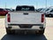 2021 Chevrolet Silverado 3500 HD LTZ