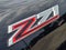 2023 Chevrolet Silverado 3500 HD LTZ