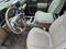 2023 Chevrolet Silverado 3500 HD LTZ
