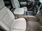 2023 Chevrolet Silverado 3500 HD LTZ
