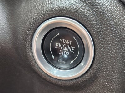 2023 Chevrolet Silverado 3500 HD LTZ