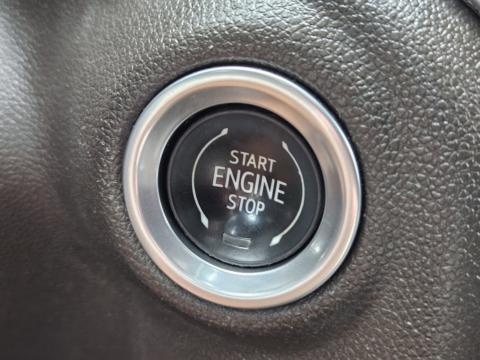 2023 Chevrolet Silverado 3500 HD LTZ