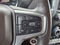2023 Chevrolet Silverado 3500 HD LTZ