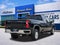 2023 Chevrolet Silverado 3500 HD LTZ