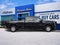 2023 Chevrolet Silverado 3500 HD LTZ