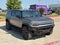 2026 GMC HUMMER EV SUV 3X