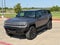 2026 GMC HUMMER EV SUV 3X