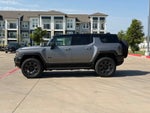 2026 GMC HUMMER EV SUV 3X