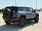 2026 GMC HUMMER EV SUV 3X