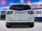 2017 Chevrolet Traverse Premier