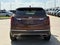 2022 Cadillac XT5 FWD Premium Luxury