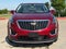 2021 Cadillac XT5 FWD Premium Luxury