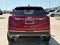 2021 Cadillac XT5 FWD Premium Luxury