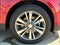 2021 Cadillac XT5 FWD Premium Luxury