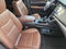 2020 Cadillac XT5 Premium Luxury FWD