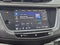2020 Cadillac XT5 Premium Luxury FWD