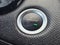 2020 Cadillac XT5 Premium Luxury FWD