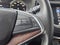 2020 Cadillac XT5 Premium Luxury FWD