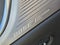 2020 Cadillac XT5 Premium Luxury FWD