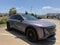 2024 Cadillac LYRIQ Sport 2