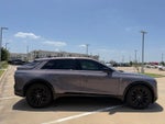 2024 Cadillac LYRIQ Sport 2