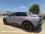 2024 Cadillac LYRIQ Sport 2