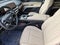 2024 Cadillac LYRIQ Sport 3
