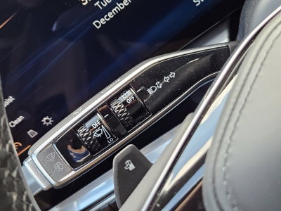 2024 Cadillac LYRIQ Sport 3