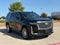 2021 Cadillac Escalade Premium Luxury Platinum