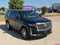 2021 Cadillac Escalade Premium Luxury Platinum