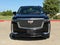 2021 Cadillac Escalade Premium Luxury Platinum