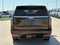 2021 Cadillac Escalade Premium Luxury Platinum