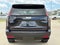 2023 Cadillac Escalade ESV Sport