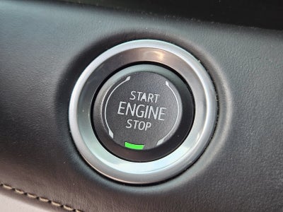 2024 Cadillac Escalade ESV V-Series