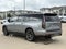 2024 Cadillac Escalade ESV V-Series