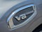 2018 Nissan TITAN XD SV Gas