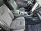 2023 Ford Edge ST