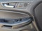2023 Ford Edge ST