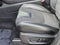 2023 Ford Edge ST