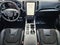 2023 Ford Edge ST