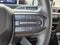 2024 BrightDrop Zevo 400 EJY