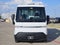 2024 BrightDrop Zevo 400 EJY
