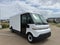 2024 BrightDrop Zevo 600 EJY