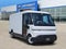 2024 BrightDrop Zevo 600 EJY