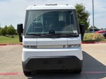 2024 BrightDrop Zevo 600 EJY
