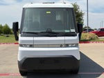 2024 BrightDrop Zevo 600 EJY