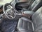 2018 Cadillac XTS Luxury