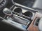 2018 Cadillac XTS Luxury